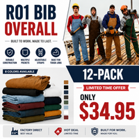 🔥12-pack $34.95