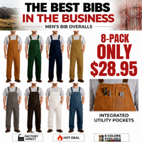 💥8-pack $28.95 ( All 8 colors)
