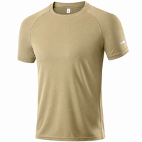 9-PACK Khaki