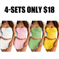 4-PACK B