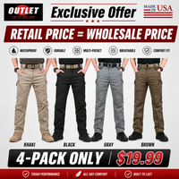 4-PACK A