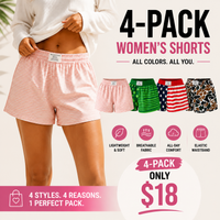 4 pack A