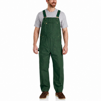Green 12-pack