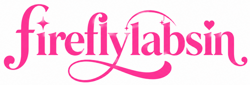 Fireflylabsin