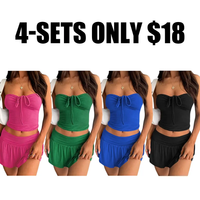 4-PACK A