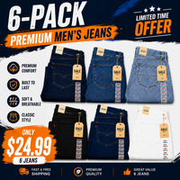 6-PACK