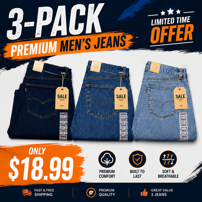 pack
