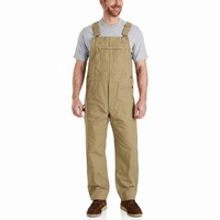 Khaki 12-pack