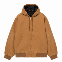 Khaki 3 PACK