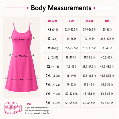 🔥Last day promotion🔥Plush Backless Active Dress-Easy Peezy Edition