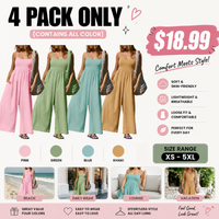 4 PACK (B)