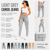 Light Grey