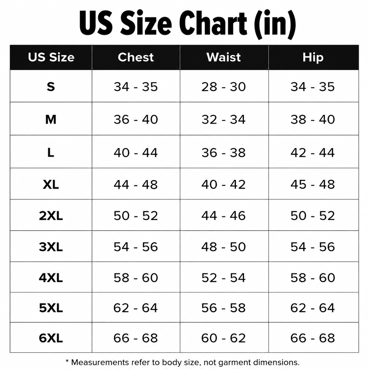 Men's Fall Winter Outfits Knitted Polo Neck Long Sleeve Sweatshirt for Daliy Wear