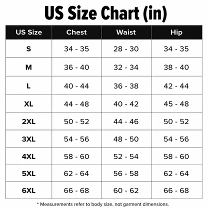 Men's Fall Winter Outfits Knitted Polo Neck Long Sleeve Sweatshirt for Daliy Wear