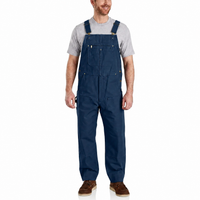 Blue 12-pack