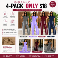 4-PACK B