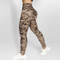 Style3-Khaki