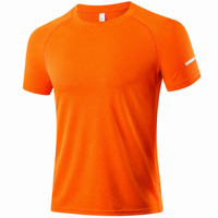 9-PACK Orange