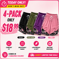 4-PACK A
