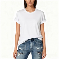 White 5pcs