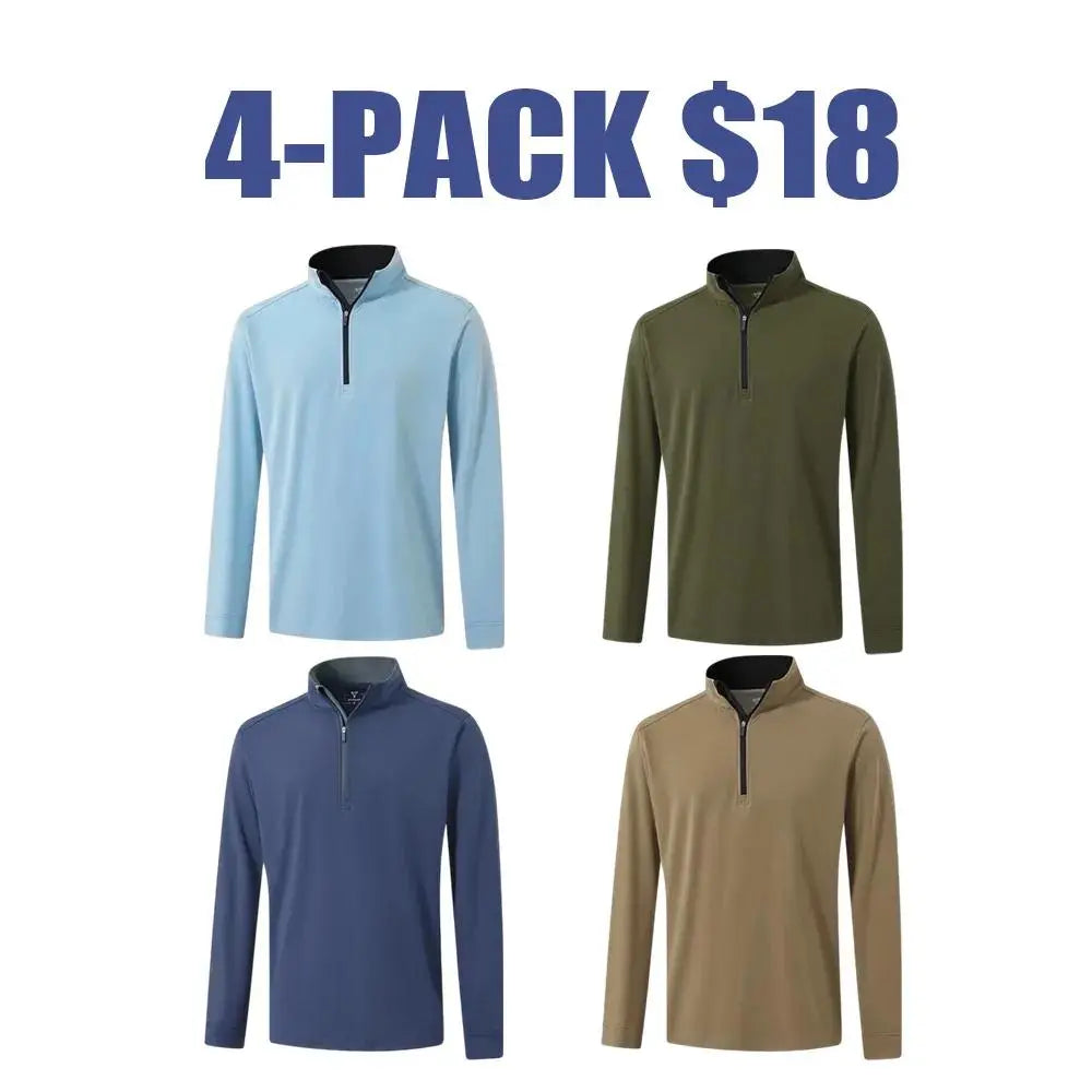pack