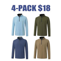 4-PACK B