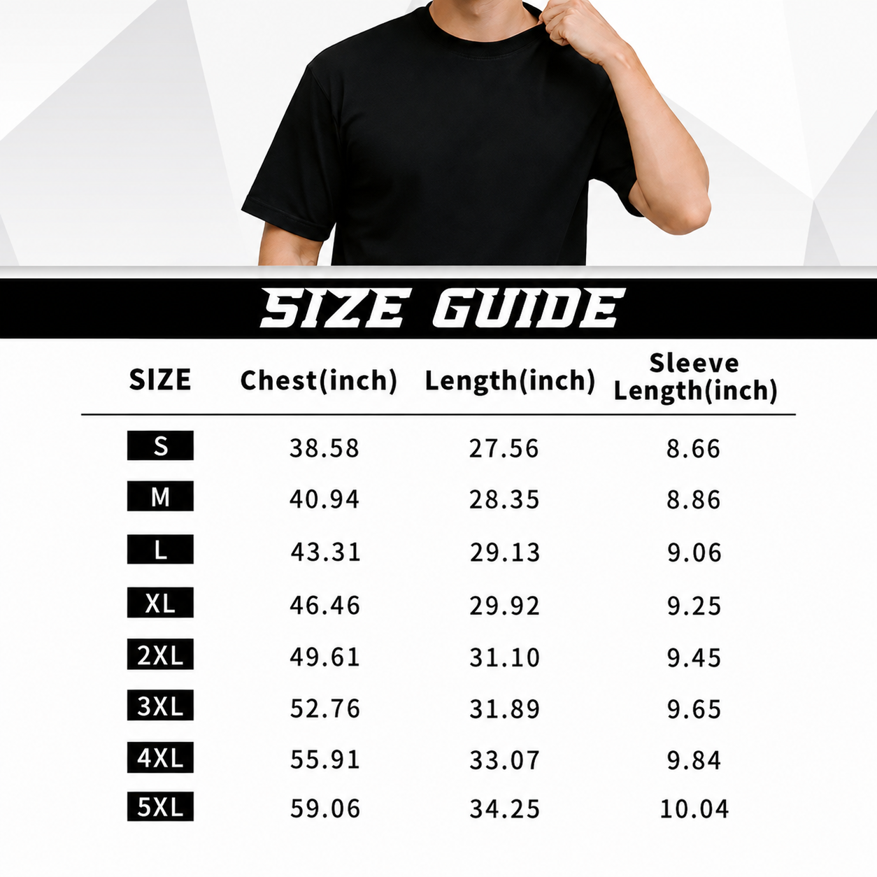 12 Pack Men's Classic Crew Neck T Shirts Soft Short Sleeve Everyday Basics