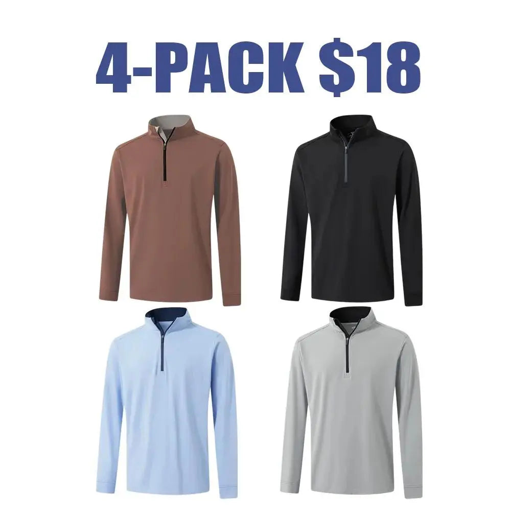 pack