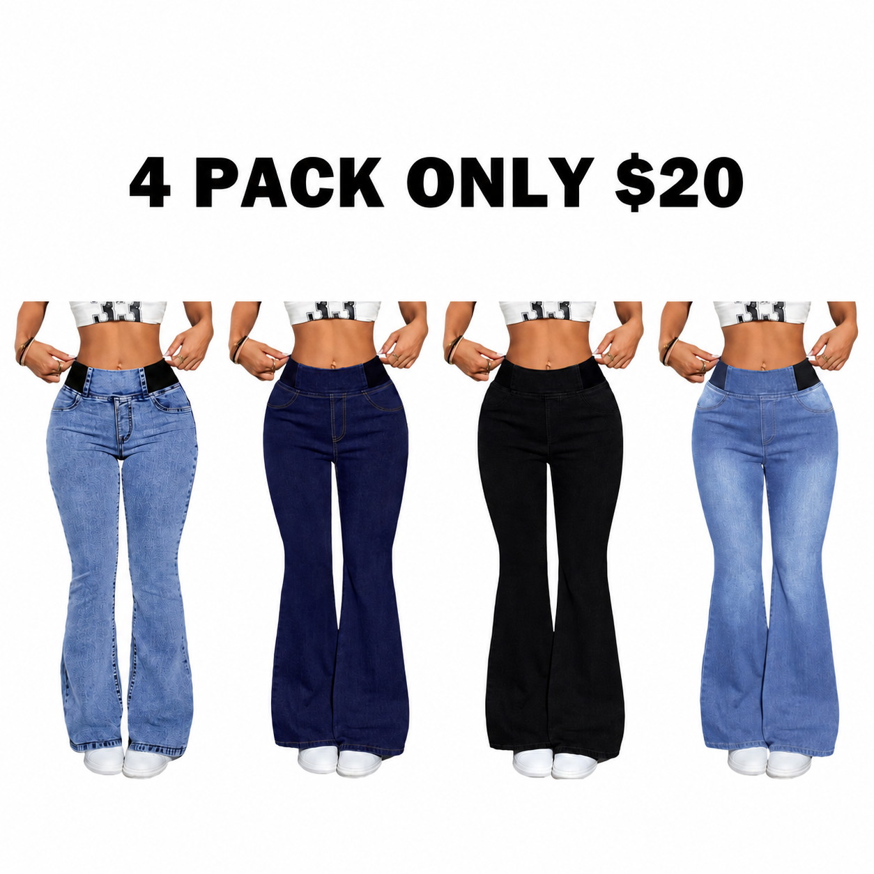 PACK