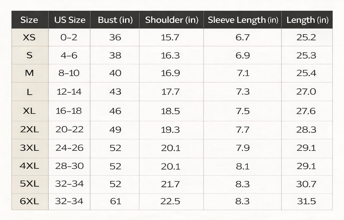 🔥Limited time deal 💥Women's Short Sleeve T-Shirts Multipack