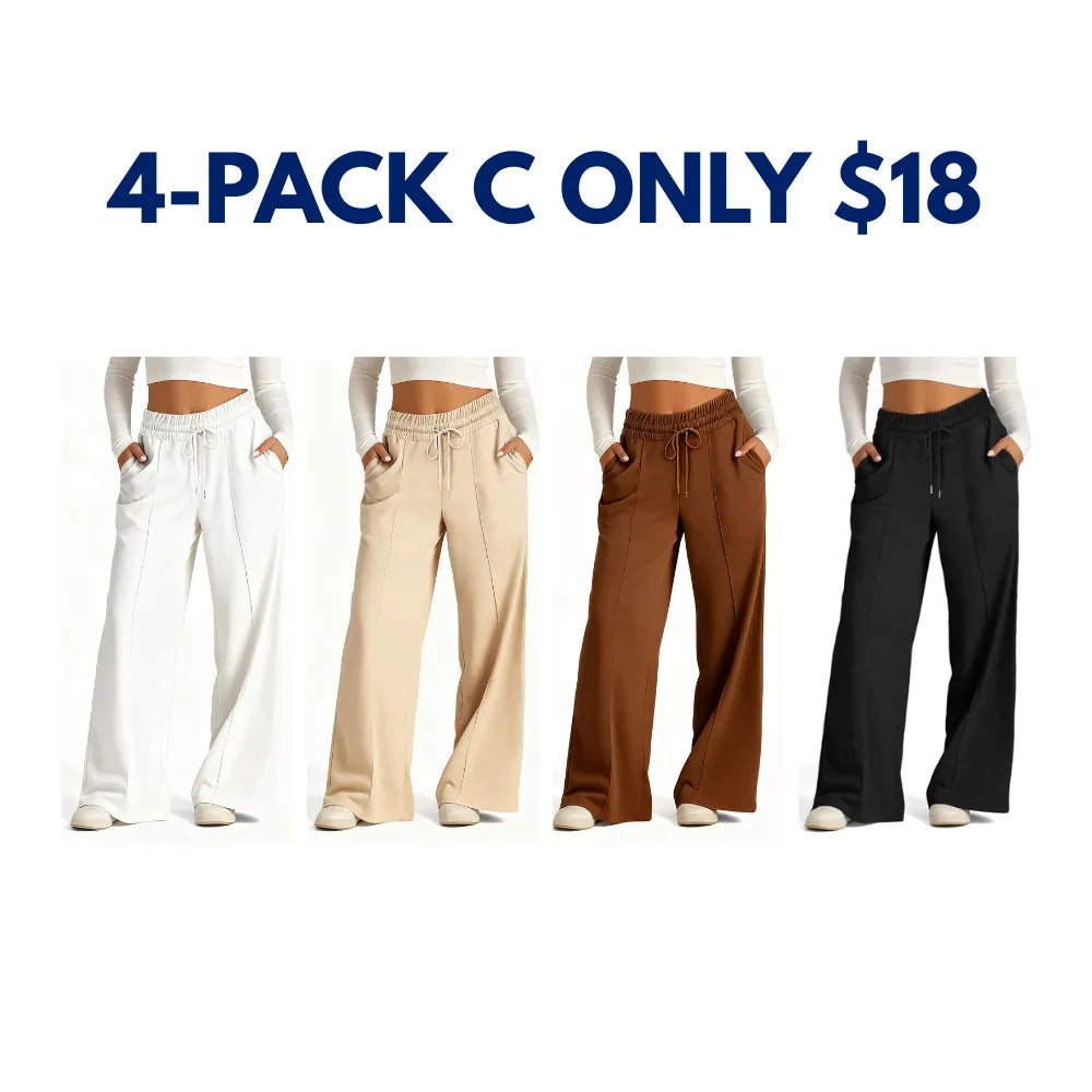 pack