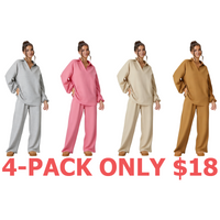 4-Pack B