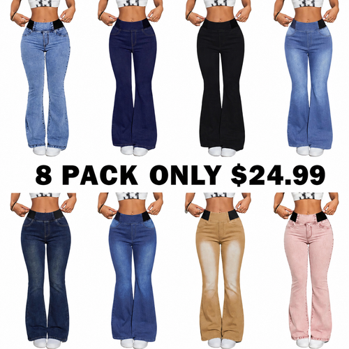 PACK