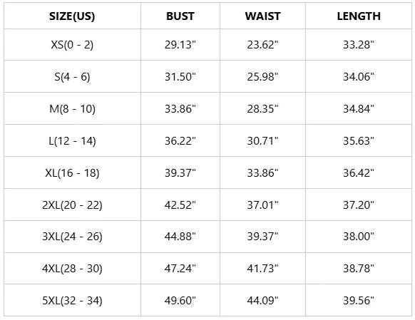 「90%OFF only today」Womens Striped Summer Dresses Short Sleeve V Neck Knit Collared Sexy Slit Loose Maxi Sweater Dress