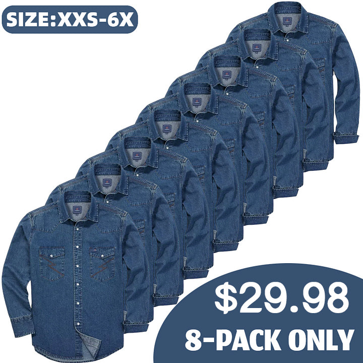 pack