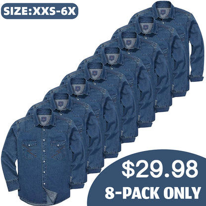 pack