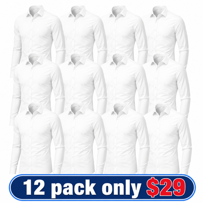 pack