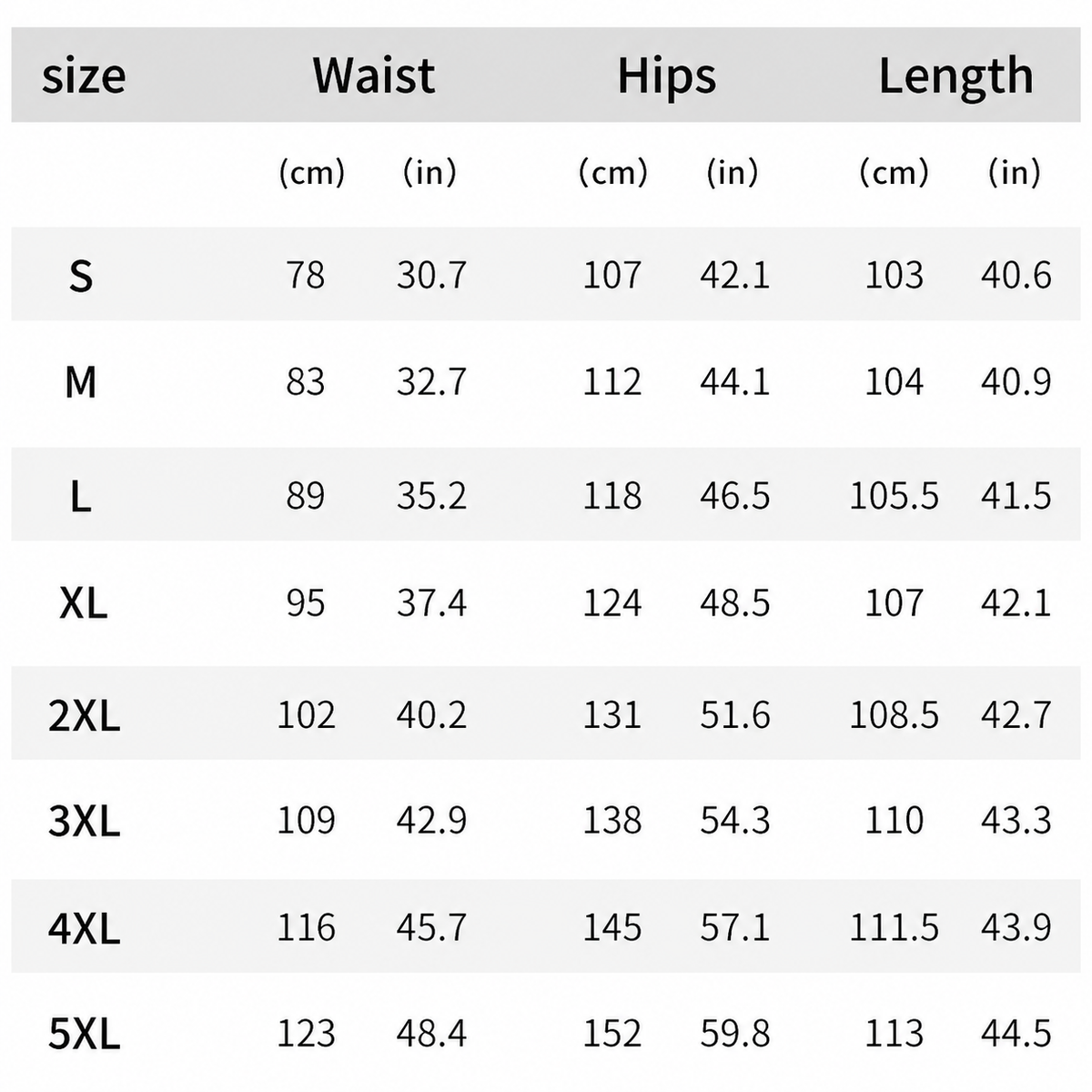 🔥 BEST SELLER | Men's Stretch Cotton Loose-Fit Drawstring Jeans